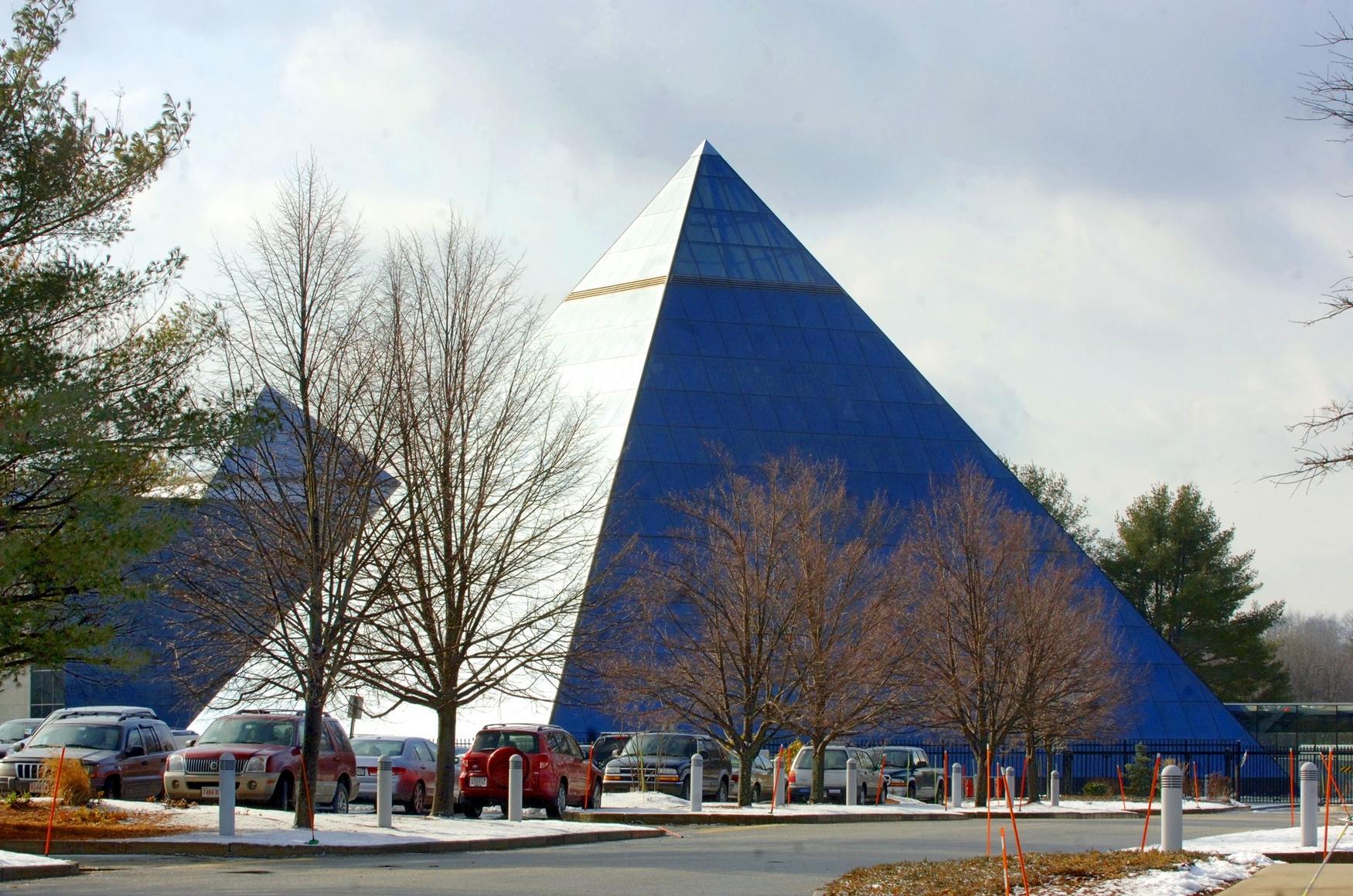 AstraZeneca closing leaves Westborough residents with bigger tax bill