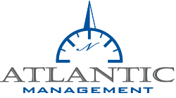 Atlantic Management