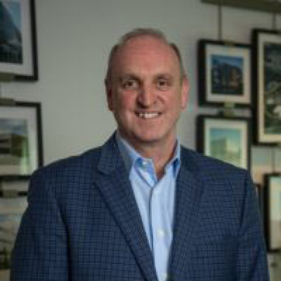 Johns-Picture